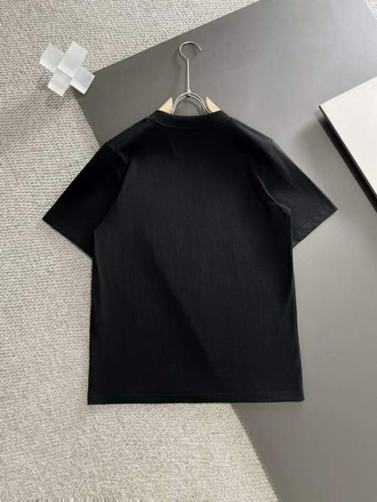 Dior T Shirts Short _SKUDiorS-2XLtltx3916005